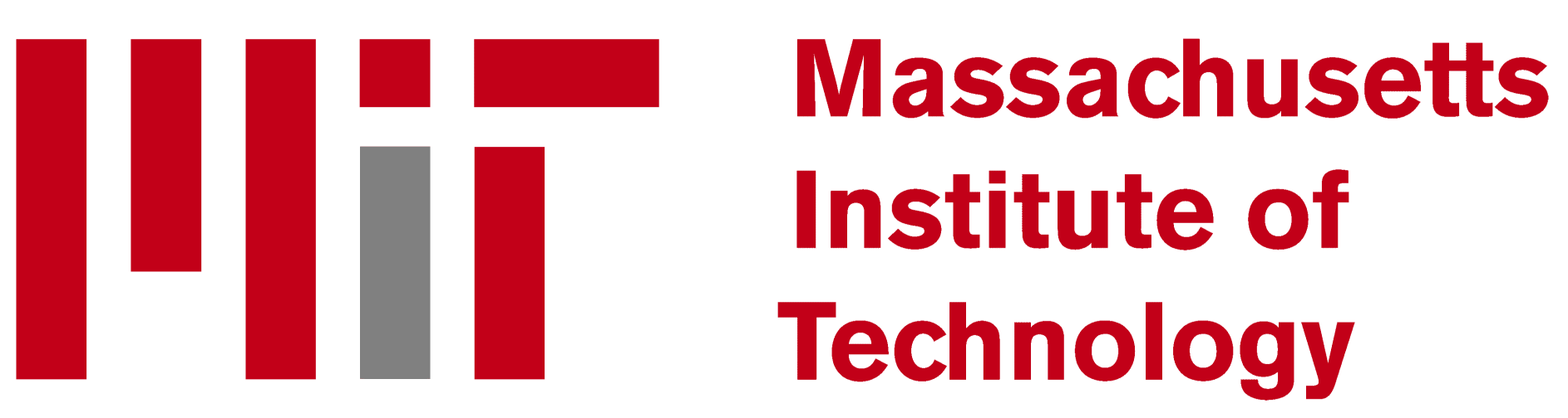 Viện Công nghệ Massachusetts (MIT)