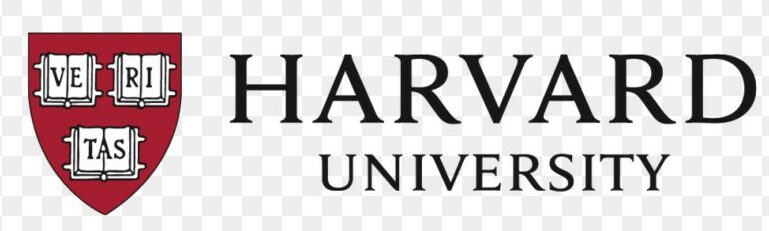 Đại học Harvard	